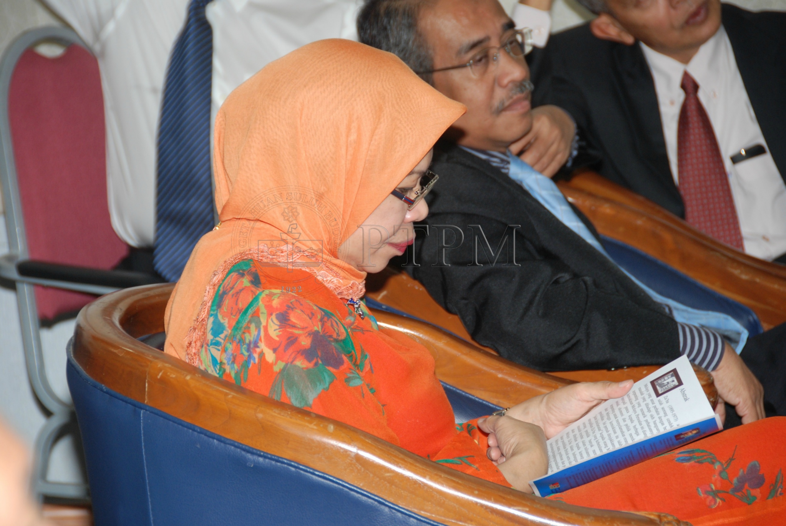 PTPM 08 90 zaba DSC 0051